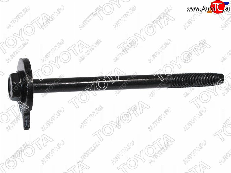 1 789 р. Болт крепления подушки TOYOTA LC 100 98- TOYOTA 52217-60030, 5221760030 TOYOTA 52217-60030  с доставкой в г. Воронеж