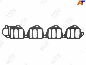 Прокладка впускного коллектора D20DT 2,0 DYG SSANGYONG Actyon 1 (2006-2010)