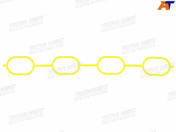 Прокладка впускного коллектора M13A M15A M16A VICTOR REINZ Suzuki Swift ZC дорестайлинг, хэтчбэк 5 дв. (2003-2008)