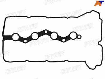 Прокладка клапанной крышки (4B10/4B11/4B12) VICTOR REINZ Mitsubishi Lancer 10 CY седан рестайлинг (2011-2017)