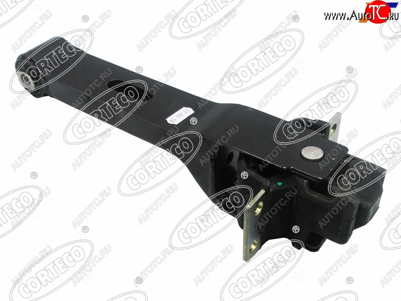 9 799 р. Опора двигателя CORTECO Ford Transit цельнометаллический фургон (2006-2014)  с доставкой в г. Воронеж
