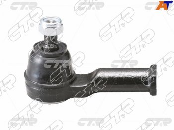 Наконечник рулевой тяги (LH=RH) CTR Mazda MPV  LW - Premacy