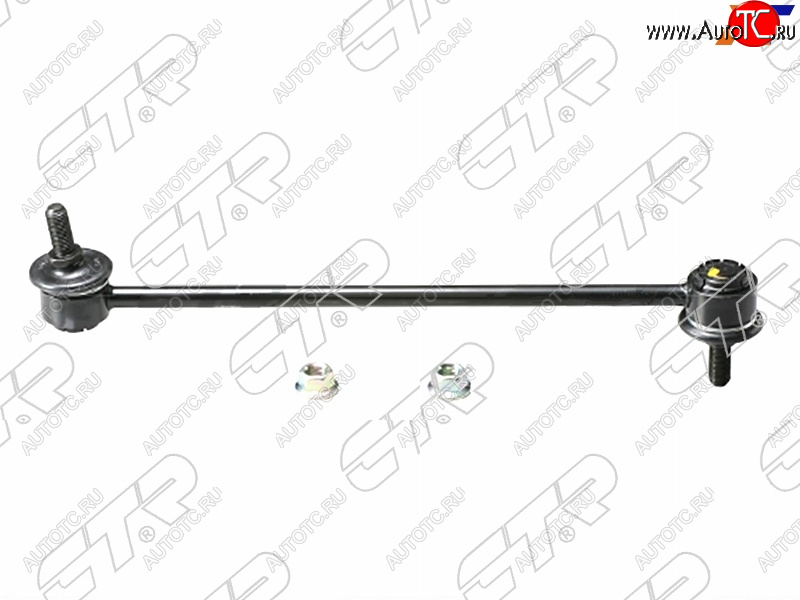 1 349 р. Тяга стабилизатора переднего TOYOTA RAV4 00-05VISTAARDEO 98-03OPA 00-05CELICA 99-06 LH=RH CTR CL0579  с доставкой в г. Воронеж