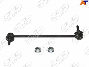 1 429 р. Тяга стабилизатора FR BMW 1 E80/E81 03-/3 E90/E91 04-13/X1 08-15 LH CTR CLB-1L, clb1l CTR CLB-1L  с доставкой в г. Воронеж. Увеличить фотографию 2