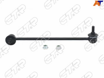 1 079 р. Тяга стабилизатора FR HYUNDAI ACCENT 06-10VERNA 07-12KIA RIO 05-11 LH CTR CLKK-28L  с доставкой в г. Воронеж. Увеличить фотографию 1