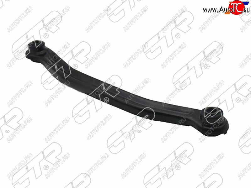 2 099 р. Рычаг подвески RR поперечный №1 (ТАГАЗ) HYUNDAI ACCENT 99-12 LH CTR CNKH-9, cnkh9 CTR CNKH-9  с доставкой в г. Воронеж