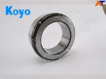 349 р. Втулка запорная полуоси 355218 KOYO CO14  с доставкой в г. Воронеж. Увеличить фотографию 1