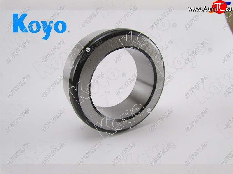349 р. Втулка запорная полуоси 355218 KOYO CO14  с доставкой в г. Воронеж