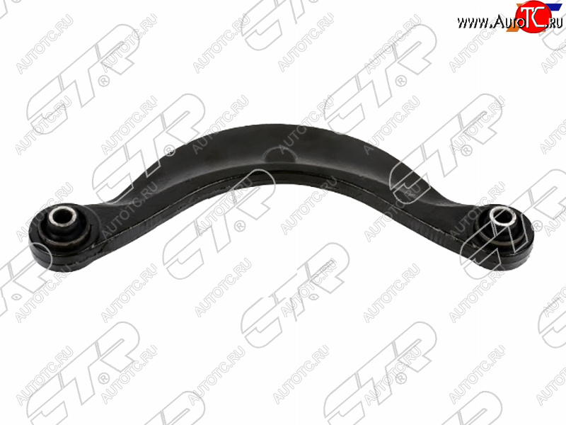 5 499 р. Рычаг подвески MAZDA 6 G# 02- CTR CQ0263  с доставкой в г. Воронеж