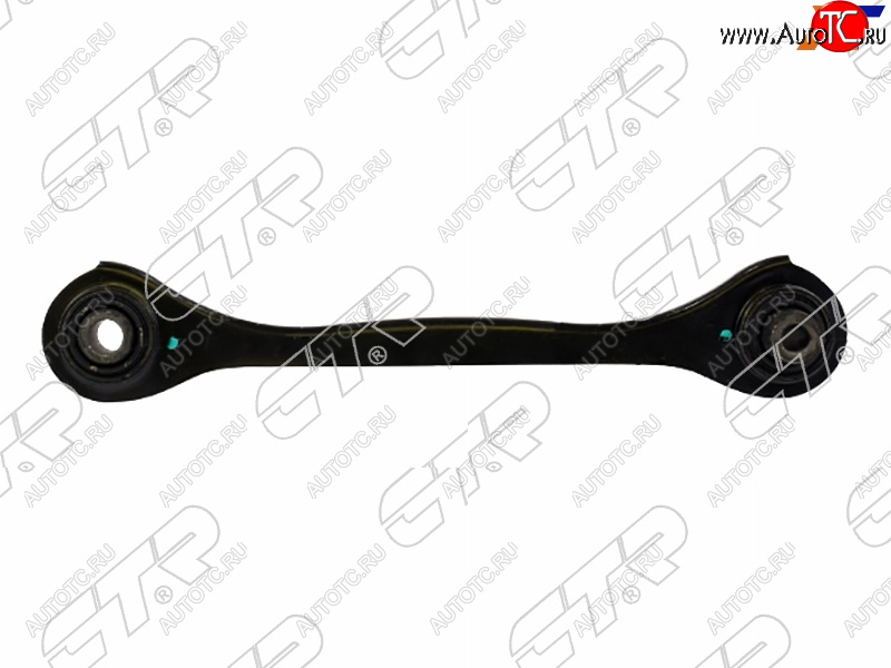 2 359 р. Рычаг подвески задней VW TIGUAN 07-JETTA 05-SKODA OCTAVIA 04-YETI 09-SUPERB 09-LH=RH CTR CQ0337  с доставкой в г. Воронеж