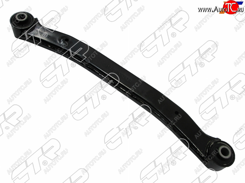 4 299 р. Рычаг подвески RR поперечный верхний HYUNDAI I30 1.6 07-ELANTRA 06- CTR CQKH-109  с доставкой в г. Воронеж