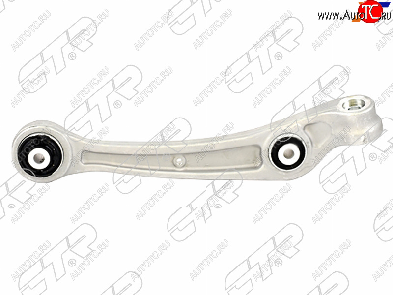 6 949 р. Рычаг подвески FR нижний AUDI Q5 08-A6 AVANT 11-A4 07-LH CTR CQVW-2L  с доставкой в г. Воронеж