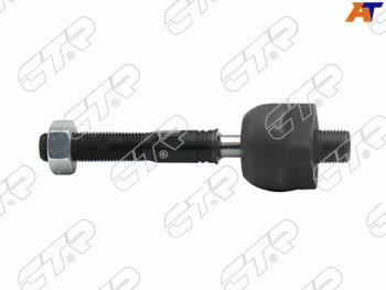2 069 р. Тяга рулевая VOLVO XC90 02-14XC70 00-07V70 00-08S80 98-06S60 00-10 CTR CR0084  с доставкой в г. Воронеж. Увеличить фотографию 1