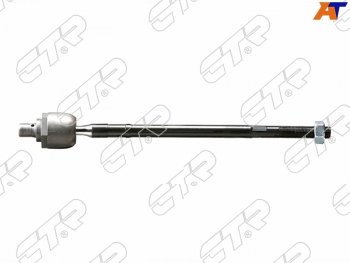 1 459 р. Тяга рулевая HYUNDAI GETZ 02-11 CTR CR0267  с доставкой в г. Воронеж. Увеличить фотографию 1