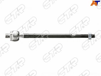 1 299 р. Тяга рулевая HYUNDAI ACCENTVERNA 99-13MMC LANCER CEDIA 00-05DION 00-04LANCER EVOLUTION 01 CTR CR0264  с доставкой в г. Воронеж. Увеличить фотографию 1