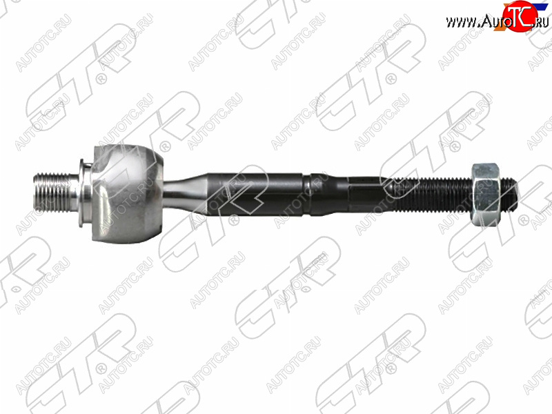1 349 р. Тяга рулевая HYUNDAI SONATA (EF) 01-13KIA OPTIMAMAGENTIS 01-05 LH=RH CTR CR0262  с доставкой в г. Воронеж