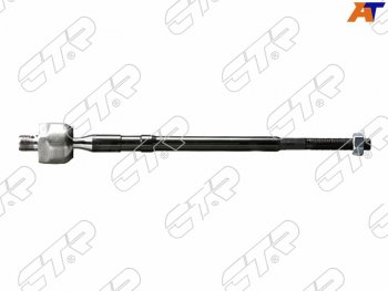 1 269 р. Тяга рулевая MMC LANCER 03-13 LH=RH CTR CR0372  с доставкой в г. Воронеж. Увеличить фотографию 1