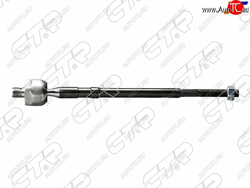 1 269 р. Тяга рулевая MMC LANCER 03-13 LH=RH CTR CR0372  с доставкой в г. Воронеж