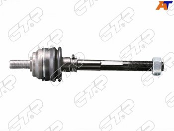 2 269 р. Тяга рулевая SSANG YONG KYRON 05-12REXTON 02-12ACTION 01-09ACTION SPORTS 06-09 CTR CR0358  с доставкой в г. Воронеж. Увеличить фотографию 1