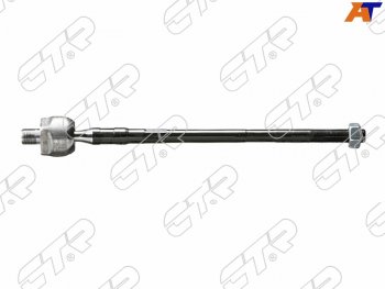 1 659 р. Тяга рулевая NISSAN CEFIROMAXIMA 94-SERENA 91-99 CTR CR0463  с доставкой в г. Воронеж. Увеличить фотографию 1