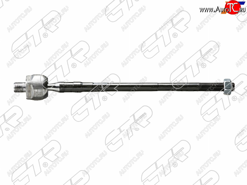 1 659 р. Тяга рулевая NISSAN CEFIROMAXIMA 94-SERENA 91-99 CTR CR0463  с доставкой в г. Воронеж