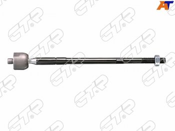 2 079 р. Тяга рулевая MITSUBISHI LANCER XOUTLANDER 06- CTR CR0381  с доставкой в г. Воронеж. Увеличить фотографию 1