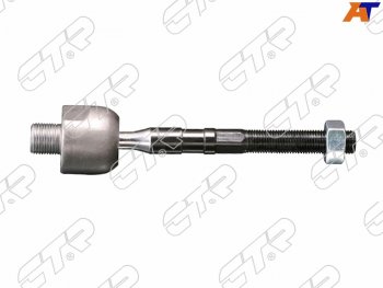1 489 р. Тяга рулевая MAZDA6ATENZA 2007-2014 LH=RH CTR CR0431  с доставкой в г. Воронеж. Увеличить фотографию 1