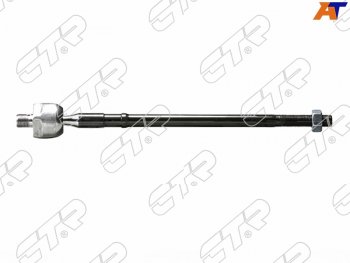 1 789 р. Тяга рулевая MMC AIRTREKCHARIOTDIAMANTEOUTLANDERRVR 90-06 CTR CR0375  с доставкой в г. Воронеж. Увеличить фотографию 1