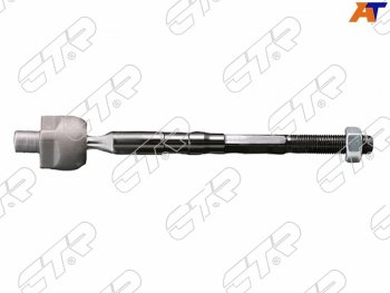 1 599 р. Тяга рулевая SUZUKI ESCUDO 98-06SUZUKI GRAND VITARA 98-06 CTR CR0539  с доставкой в г. Воронеж. Увеличить фотографию 1