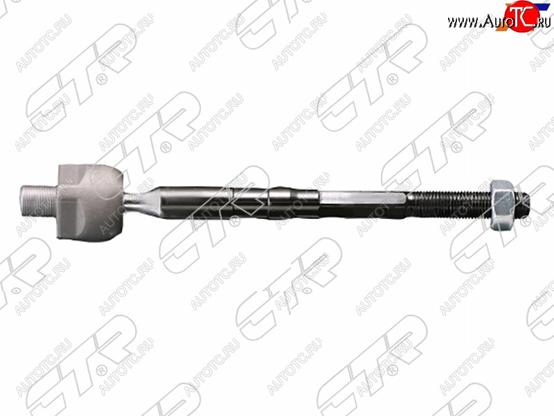 1 599 р. Тяга рулевая SUZUKI ESCUDO 98-06SUZUKI GRAND VITARA 98-06 CTR CR0539  с доставкой в г. Воронеж