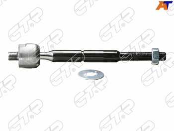 1 699 р. Тяга рулевая TOYOTA ESTIMAEMINALUCIDAPREVIA 90-00 CTR CR0620  с доставкой в г. Воронеж. Увеличить фотографию 1