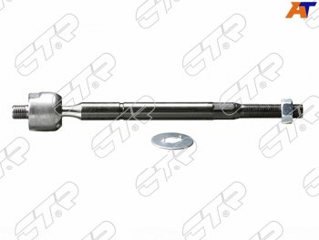 1 799 р. Тяга рулевая TOYOTA CHASERCRESTAMARK2 2WD 92-01 CTR CR0614  с доставкой в г. Воронеж. Увеличить фотографию 1