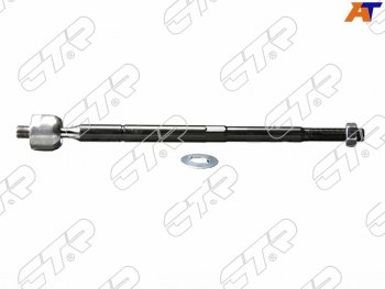 1 799 р. Тяга рулевая TOYOTA HARRIER 00-03 CTR CR0645  с доставкой в г. Воронеж. Увеличить фотографию 1