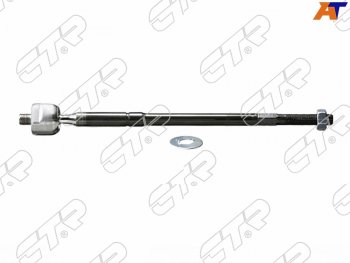 1 999 р. Тяга рулевая TOYOTA COROLLAAXIO 4WD 06-CARINA EDCELICAEXIVCURREN 93-99 CTR CR0642  с доставкой в г. Воронеж. Увеличить фотографию 1