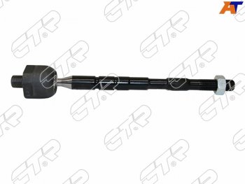 2 199 р. Тяга рулевая LEXUS IS250 350 300H AVE30 GSE3# 13- CTR CR0696  с доставкой в г. Воронеж. Увеличить фотографию 1