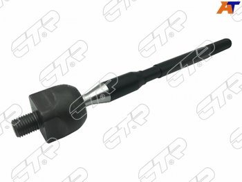 1 779 р. Тяга рулевая TOYOTA PASSO 30 10- CTR CR0698  с доставкой в г. Воронеж. Увеличить фотографию 1