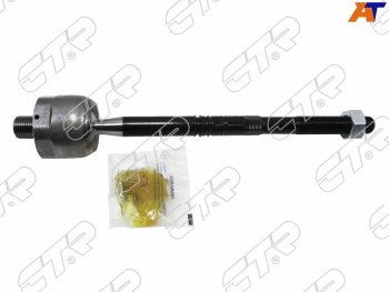 2 399 р. Тяга рулевая MERCEDES S-CLASS W221C216 05-13C-CLASS W204 07-14E-CLASS W212 09-LH=RH CTR CRBZ-6  с доставкой в г. Воронеж. Увеличить фотографию 1