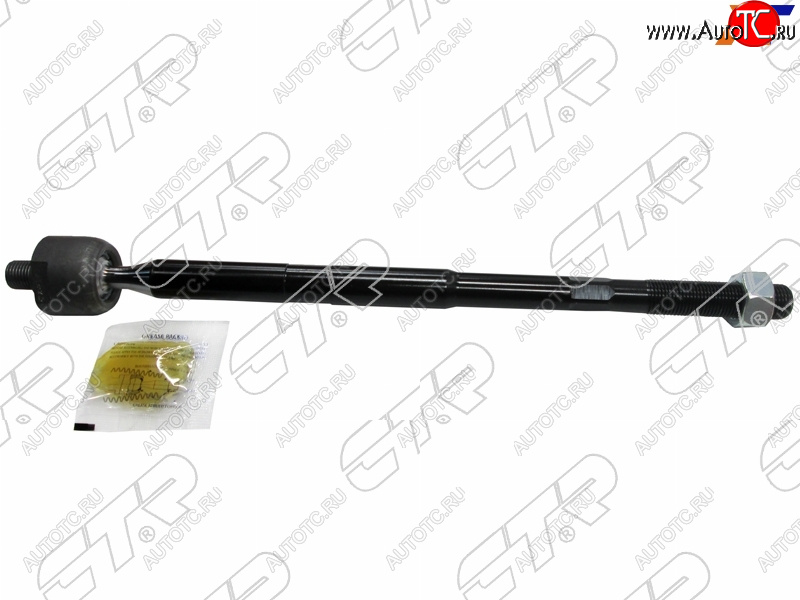 2 259 р. Тяга рулевая MAZDA TRIBUTEFORD MAVERICK 00-07                                                       CTR CRF-15  с доставкой в г. Воронеж