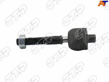 2 049 р. Тяга рулевая VOLVO XC90 02-14XC70 00-07V70 00-08S80 98-06S60 00-10 CTR CRF-42  с доставкой в г. Воронеж. Увеличить фотографию 1