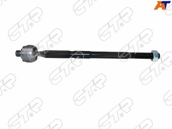 2 499 р. Тяга рулевая OPEL CORSA D 06-FIAT GRAND PUNTO 05-LH=RH CTR CRG-14  с доставкой в г. Воронеж. Увеличить фотографию 1