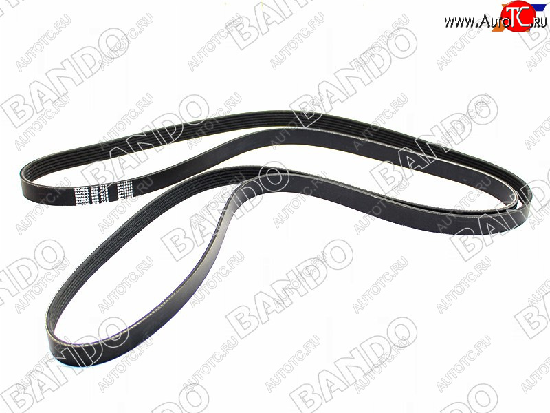 2 349 р. Ремень поликлин MITSUBISHI 4B1011 ASX GA23W 10-OUTLANDER XL CW45 06-LANCER X CY# 07- (ALT) BANDO 6PK2565 с доставкой в г. Воронеж Увеличить фотографию 1 2 349 р. Ремень поликлин MITSUBISHI 4B1011 ASX GA23W 10-OUTLANDER XL CW45 06-LANCER X CY# 07- (ALT) BANDO 6PK2565 с доставкой в г. Воронеж