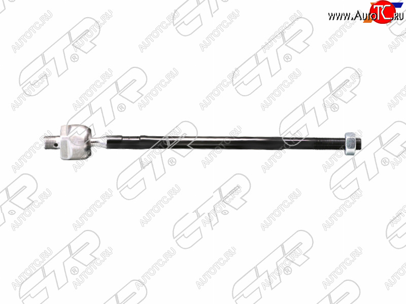 1 489 р. Тяга рулевая SSANG YONG NEW ACTION 10-13HYUNDAI MATRIXLAVITA 01-10                                 CTR CRKH-10  с доставкой в г. Воронеж