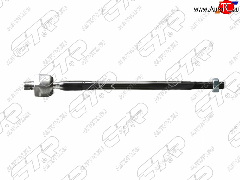1 439 р. Тяга рулевая KIA CERATO 04-09HYUNDAI 00-06 LH=RH                                                    CTR CRKH-23  с доставкой в г. Воронеж