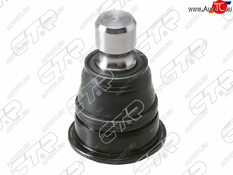 1 699 р. Шаровая опора нижняя NISSAN X-TRAIL T32 14- QASHQAI J11 13-MURANO Z50 02-07 CTR CB0332  с доставкой в г. Воронеж