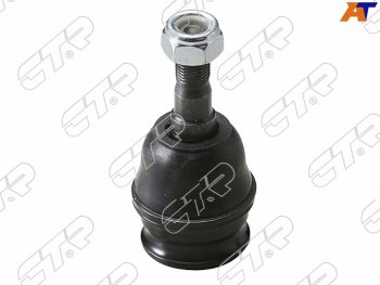 1 249 р. Шаровая опора SUBARU FORESTER 07-FORESTER 12-IMPREZA GJ2 11-LEGACY 09-XV CTR CB0355  с доставкой в г. Воронеж. Увеличить фотографию 1