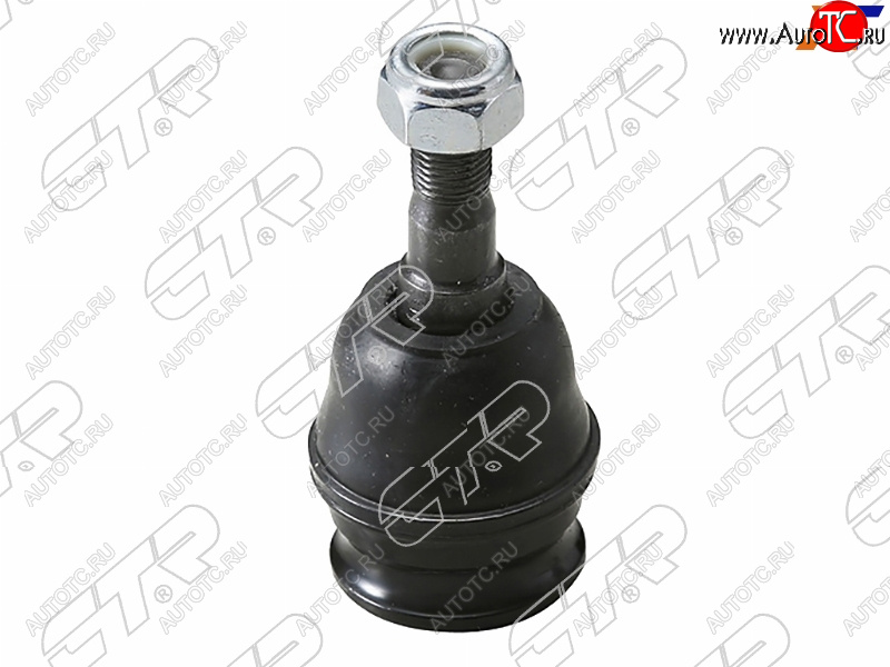 1 249 р. Шаровая опора SUBARU FORESTER 07-FORESTER 12-IMPREZA GJ2 11-LEGACY 09-XV CTR CB0355  с доставкой в г. Воронеж
