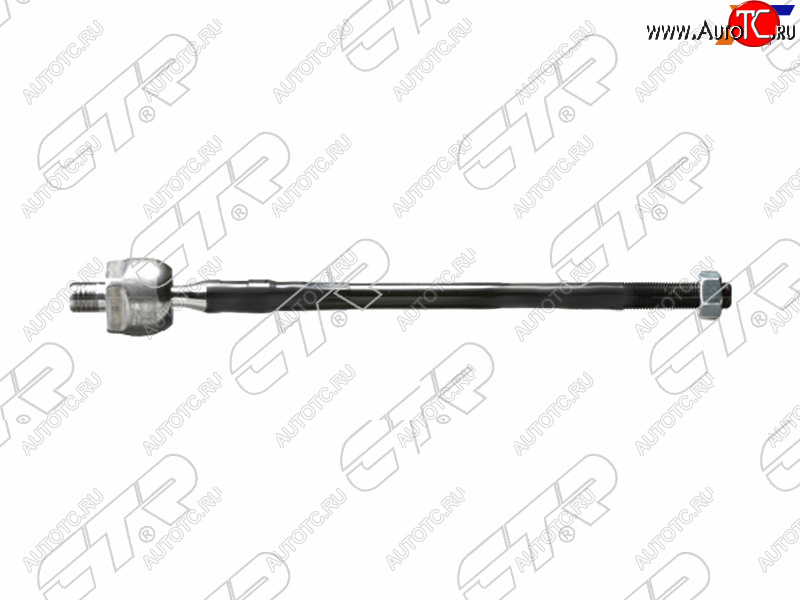 1 639 р. Тяга рулевая NISSAN CEFIRO/MAXIMA 94-/SERENA 91-99 CTR CRN-25, crn25 CTR CRN-25  с доставкой в г. Воронеж