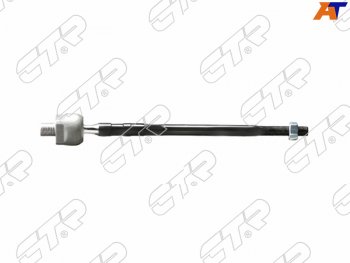 1 259 р. Тяга рулевая NISSAN ADALMERAAVENIRBLUEBIRD SYLPHYPULSARSERENASUNNYWINGROAD 95-                CTR CRN-22  с доставкой в г. Воронеж. Увеличить фотографию 1