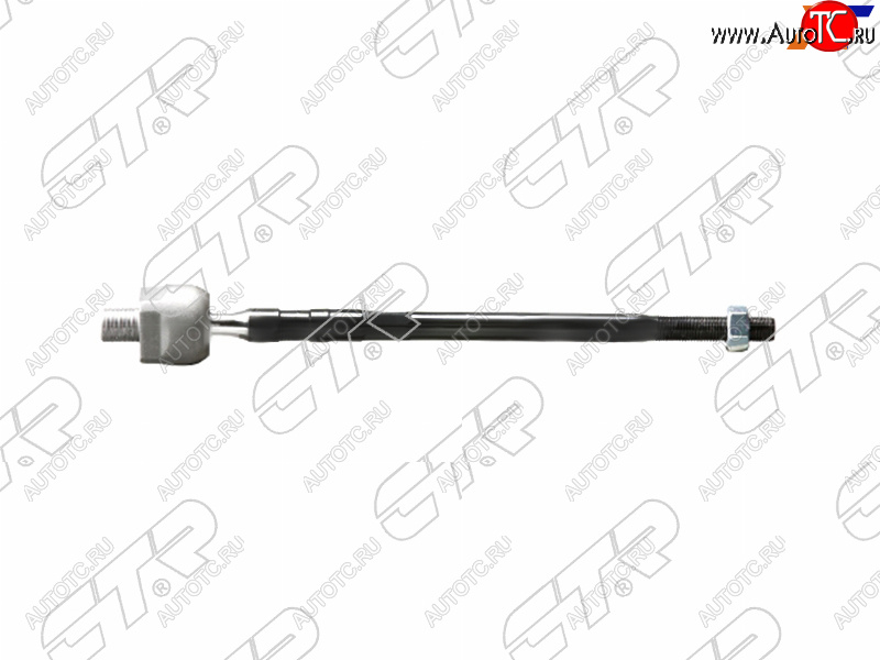 1 259 р. Тяга рулевая NISSAN ADALMERAAVENIRBLUEBIRD SYLPHYPULSARSERENASUNNYWINGROAD 95-                CTR CRN-22  с доставкой в г. Воронеж