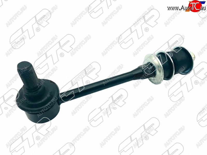 1 449 р. Тяга стабилизатора заднего TOYOTA 4RUNNERFJ CRUISERHILUX SURFLAND CRUISER PRADOLEXUS GX470 02- L CTR CL0573  с доставкой в г. Воронеж